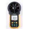 PM6252A PeakMeter измеритель скорости ветра