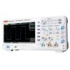 UTD2102CEX-II цифровой осциллограф 100 МГц