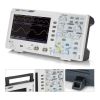 SDS1102 цифровой осциллограф 100 МГц