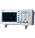 UTD2102CEX цифровой осциллограф 100 МГц