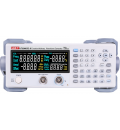 UTG9005C-II генератор сигналов 5 МГц