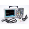 SDS5032E цифровой осциллограф 30 МГц