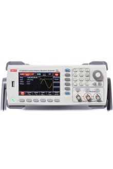 UTG2025A генератор сигналов 25 МГц DDS